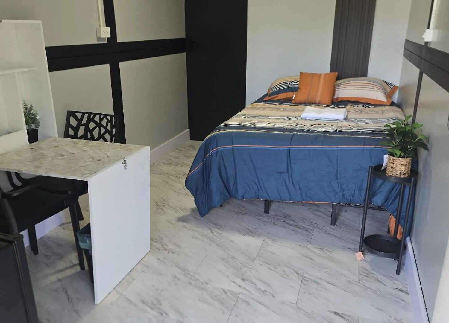 Hotel Vagon Jayuya 0*,  Puerto Rico